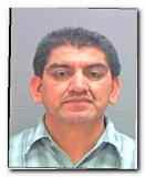 Offender Juan Gomez