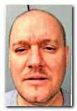 Offender Kenneth Michael Harris