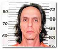 Offender Kert Blaine Deatherage