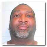 Offender Kevin Darrell Kirby