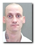 Offender Leonard Heath Lutes