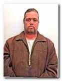 Offender Loren Charles Sowle