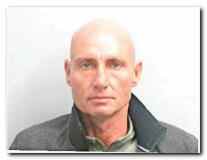 Offender Marc Joseph Vigeant