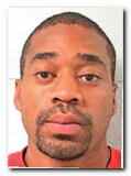 Offender Marcus Lemuel Edwards