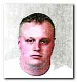 Offender Mark Christian Nichols