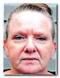 Offender Nancy Carol Mcghee