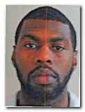 Offender Quantrell Lamar Anderson