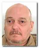 Offender Ralph Anthony Virgilio