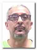 Offender Richard Darrel Chavez