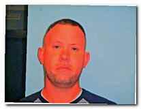 Offender Richard Jason Levesque