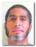 Offender Robert Levar Jones