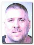 Offender Ronald Davidson Hawkins II