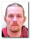 Offender Ryan Eric Lovell