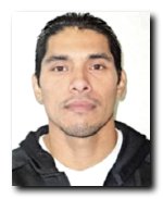 Offender Samuel Dosal Murrufo Jr