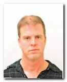 Offender Scott Edward Baum