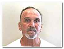 Offender Scott Francis Croteau