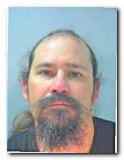 Offender Steven Ray Weidenkeller