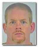 Offender Timothy Michael Carter