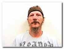 Offender Todd M Anderson