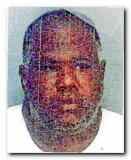 Offender Tommie Eugene Gray Jr