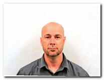 Offender Wade Lang Rich