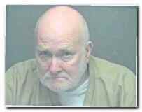 Offender Wayne W Chapman