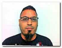 Offender William Rivera