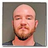 Offender Aaron Michael Corbet