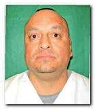 Offender Andre Gustavo Henry Lopez