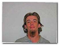 Offender Angel James Peckinpaugh