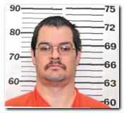 Offender Brian Lewis