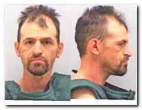 Offender Bruce Donald Scheiber