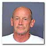 Offender Charles Mark Churman