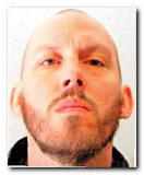 Offender David Andrew Southers Jr