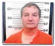 Offender Donald Nelson Bills