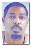 Offender Eric Mandel Mcclendon