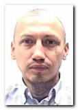 Offender Esteban Mendoza