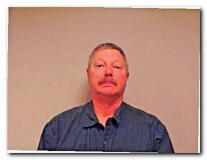 Offender Gary Lynn Keller