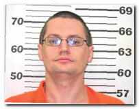 Offender Jason Allen Mapes