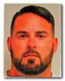 Offender Jason Daniel Niblett