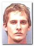 Offender Jason Snow Moeller