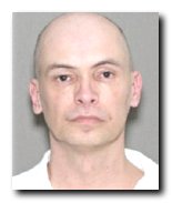 Offender Jeffery Lynn Nichols