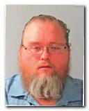 Offender Jeffrey Dewayne Susott