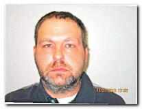 Offender Jeffrey Don Winn