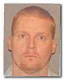 Offender Jimmy R Lowe