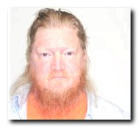 Offender Jonathan Eric Cooney