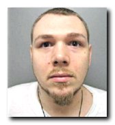 Offender Joshua James Katt