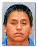 Offender Juan Carlos Rodriguezramirez