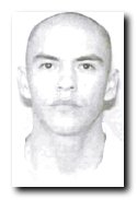 Offender Juan Rodriguez Muniz