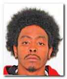 Offender Khiry Jamal Smith